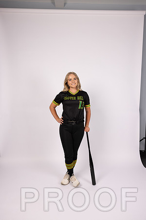 2025 CHHS Softball Media Day-12547