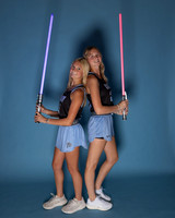 2025 Cosby Field Hockey Media Day-15947
