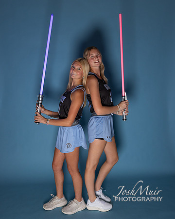 2025 Cosby Field Hockey Media Day-15947