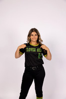 2025 CHHS Softball Media Day-12519