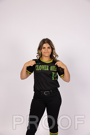 2025 CHHS Softball Media Day-12519