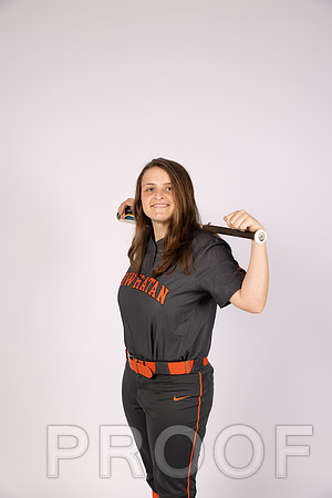 2025 PHS Softball Media Day-12234