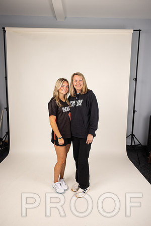 2025 PHS Girls Lax Media Day-7346