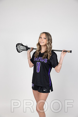 2025 JRHS Girls Lax Media Day-11744