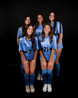 2025 Cosby Girls Soccer Media Day-8781