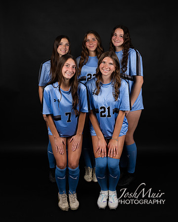 2025 Cosby Girls Soccer Media Day-8781