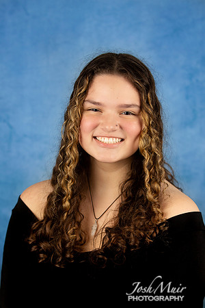 2021 Grace Hilton Senior Formal-2742-Edit_pp