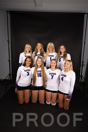 2025 JRHS Girls Volleyball Media Day-15332