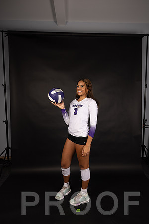 2025 JRHS Girls Volleyball Media Day-15147