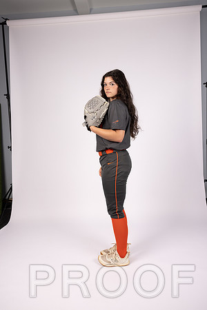2025 PHS Softball Media Day-12098