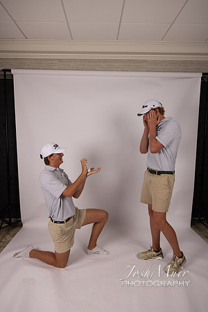 2024 Midlo Golf Media Day-817