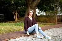 Y80A5984-Edit