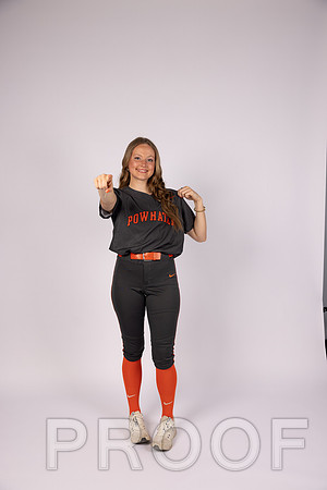 2025 PHS Softball Media Day-12057