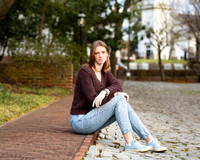 Y80A6011-Edit