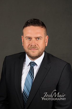 2024 Ludo Hintos Headshots-2962-Edit