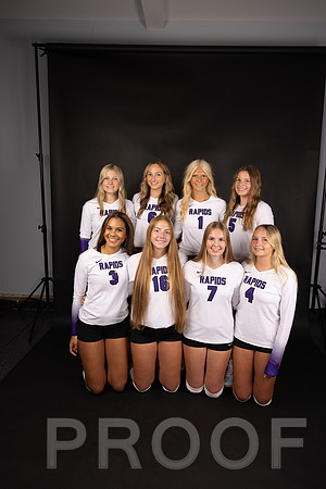 2025 JRHS Girls Volleyball Media Day-15336