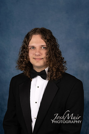 2024 William Hebden-Armstrong Senior Formal-3362-Edit