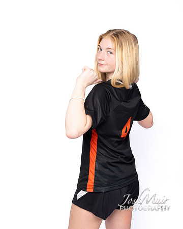 2025 PHS Girls Soccer Media Day - Addison-13576