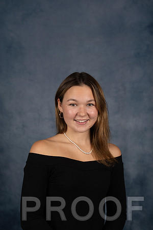2024 Tanner Lemon Senior Formal-2952