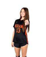 2025 PHS Girls Soccer Media Day-10855