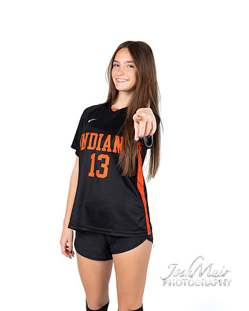 2025 PHS Girls Soccer Media Day-10855