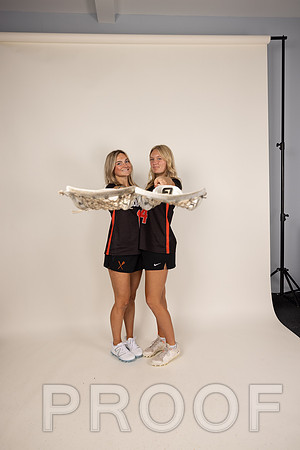 2025 PHS Girls Lax Media Day-7429