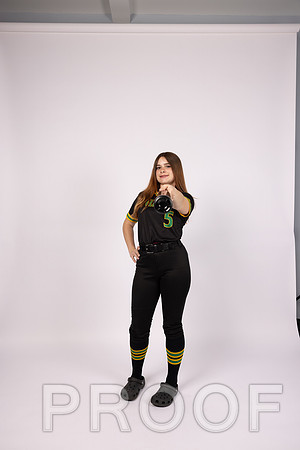 2025 CHHS Softball Media Day-12710