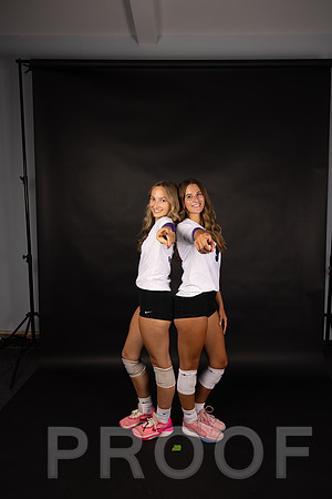 2025 JRHS Girls Volleyball Media Day-15359