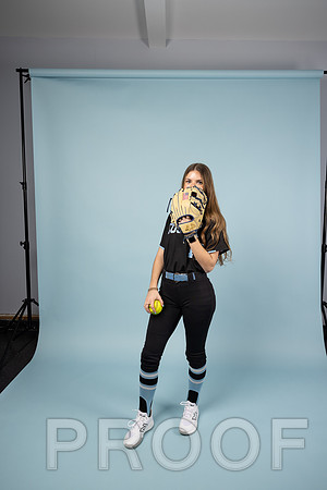 2025 Cosby Softball Media Day-4433