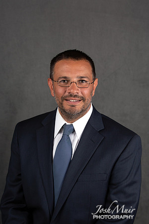 2022 FTI Headshots-1136-Edit