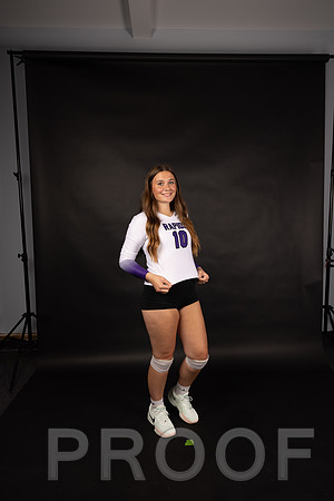2025 JRHS Girls Volleyball Media Day-15304