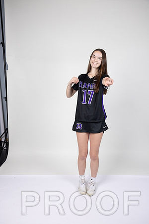2025 JRHS Girls Lax Media Day-11617