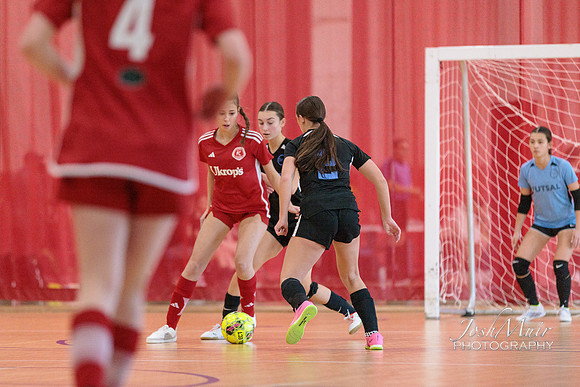 BL7A2056