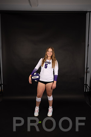 2025 JRHS Girls Volleyball Media Day-15189