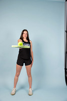 2025 Cosby Girls Tennis Media Day-13069
