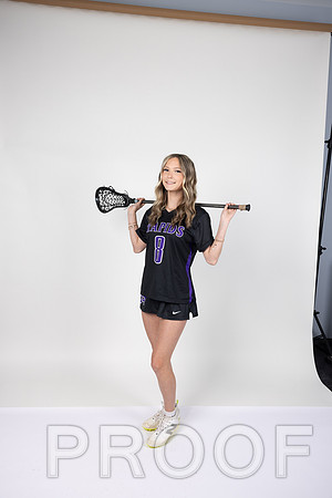 2025 JRHS Girls Lax Media Day-11745