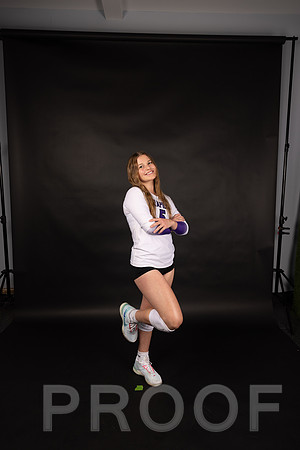 2025 JRHS Girls Volleyball Media Day-15200