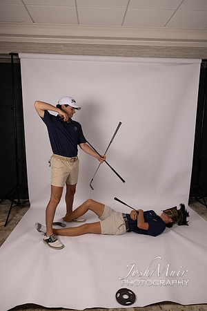 2024 Midlo Golf Media Day-813