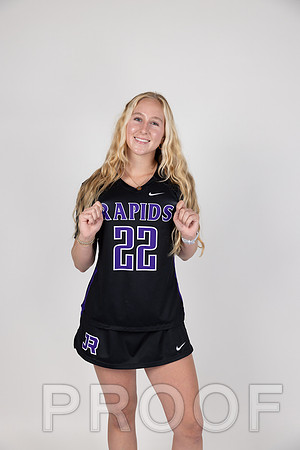 2025 JRHS Girls Lax Media Day-11869