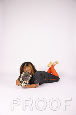 2025 PHS Softball Media Day-12189