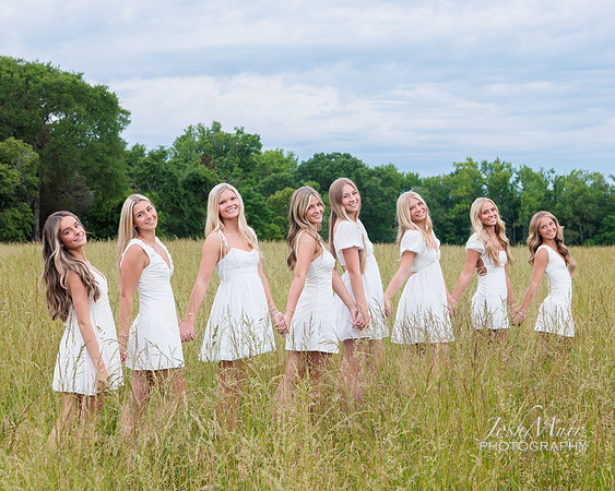 BL7A7705-Edit-8x10