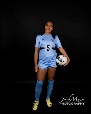 2025 Cosby Girls Soccer Media Day-8854