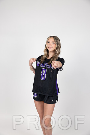 2025 JRHS Girls Lax Media Day-11735