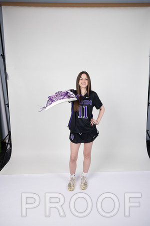 2025 JRHS Girls Lax Media Day-11728