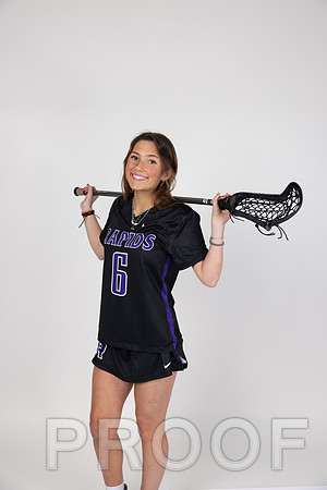 2025 JRHS Girls Lax Media Day-11790