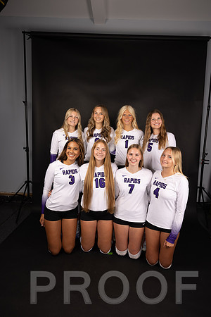 2025 JRHS Girls Volleyball Media Day-15335