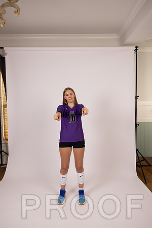 2024 JRHS Girls Volleyball Media Day - Abby-2319