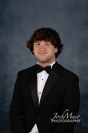 2024 Zachary Dietz Senior Formal-3690