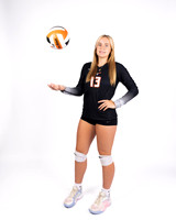 2025 PHS Girls Volleyball Media Day-14600