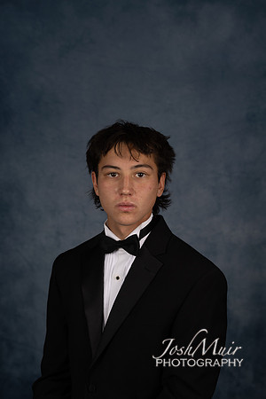 2024 Finnegan Curry Senior Formal-2207